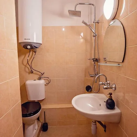 Appartamento Perfect Location